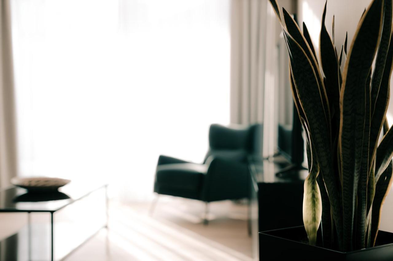 Vida Omirou Residences Nauplion Zewnętrze zdjęcie